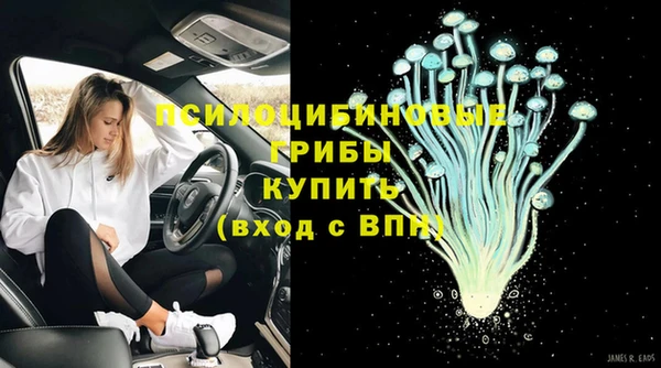 гашик Абдулино