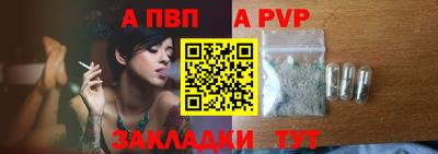 не бодяженный Изобильный