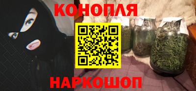 прущие грибы Ирбит