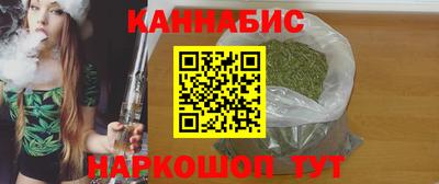не бодяженный Изобильный