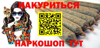 не бодяженный Изобильный