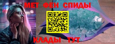 не бодяженный Изобильный