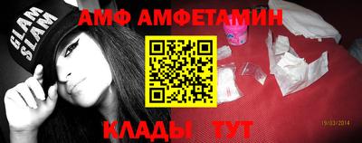 не бодяженный Изобильный