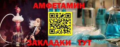 не бодяженный Изобильный