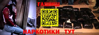 не бодяженный Изобильный
