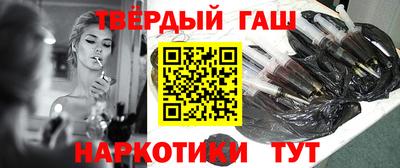 не бодяженный Изобильный