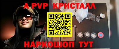 не бодяженный Изобильный