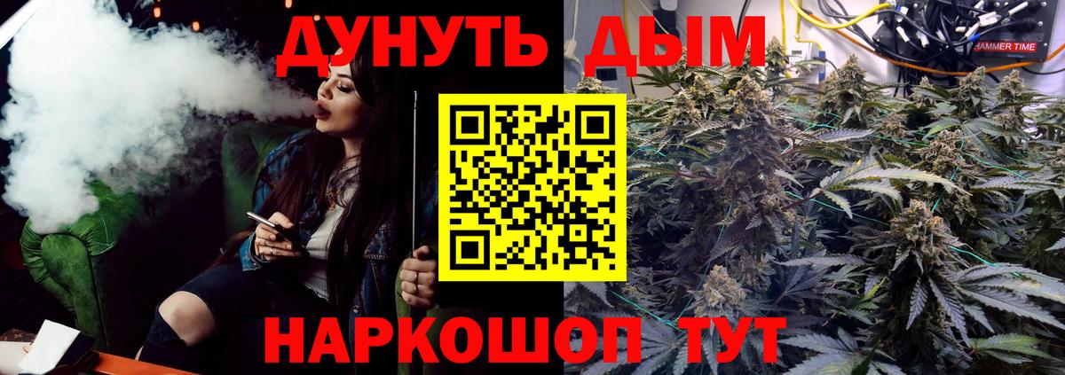 Бошки Шишки SATIVA & INDICA Шахты